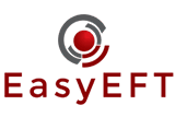EasyEFT Logo