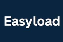 EasyLoad Logo