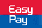 Logo EasyPay