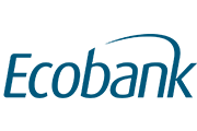 ECOBANQ