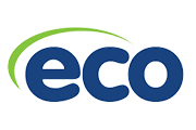 Ecocard Logo