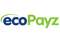 Logo EcoPayz