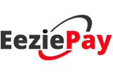 EeziePay