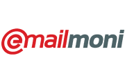 Emailmoni Logo