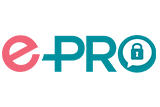 Epro Logo