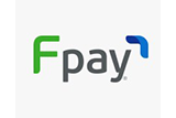 Falabella Pay Logo
