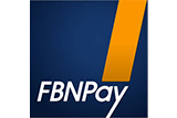 FBN Logo