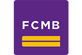 FCMB Logo
