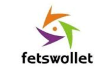 fetsWallet Logo