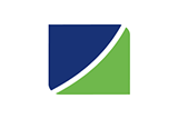 FIDELITY BANK Logo
