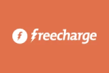 Freecharge Logo