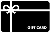Gift Card Logo
