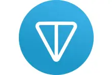 GRAM Logo