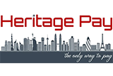 Heritage Logo