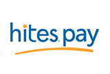 Hites pay Logo