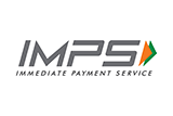 IMPS Logo