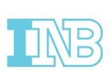INB