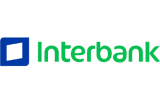 Interbank Logo