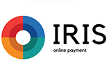 Iris Logo