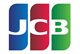 JCB Logo
