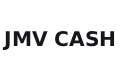 JMV Cash