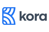 KORAPAY Logo