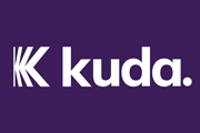 Kuda Bank Logo
