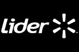 Lider