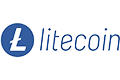 Litecoin Logo