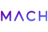 Mach Logo