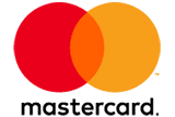 Logo Kartu Master
