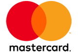 Logo MasterCard