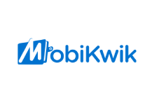 Mobikwik Logo
