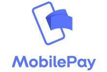 Mobilepay