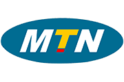 Logo MTN