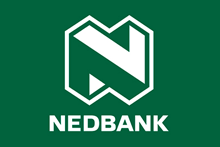 Nedbank Logo