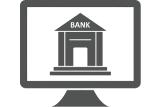 NetBanking Logo
