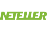 Logo Neteller