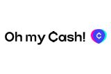 Oh my Cash