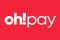 Oh!pay Logo
