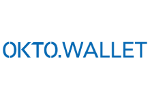 OKTO Wallet Logo