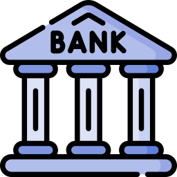 Open Banking Logo