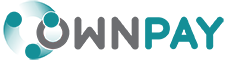 OwnPay Logo