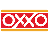 Oxxo Logo