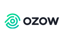 Ozow Logo