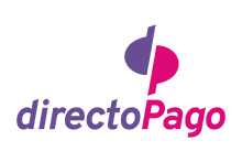 Pago Directo Logo