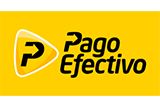 Pagos en Efectivo Logo