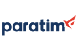 Paratim Logo