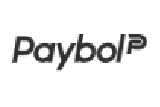 Paybol Logo