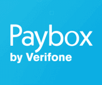 PayBox
